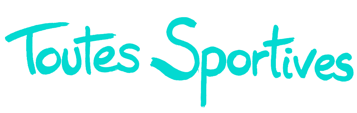 toutes-sportives-seul-magenta